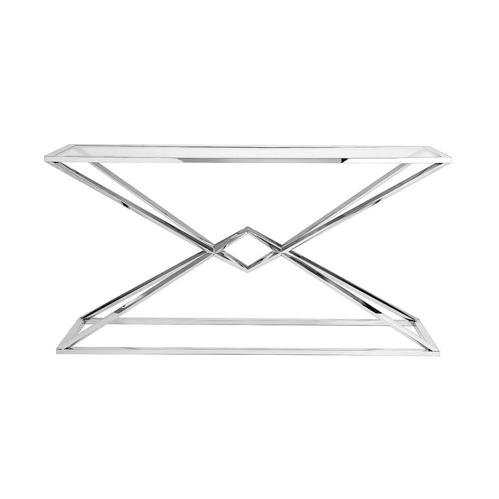 Arizona Console Table