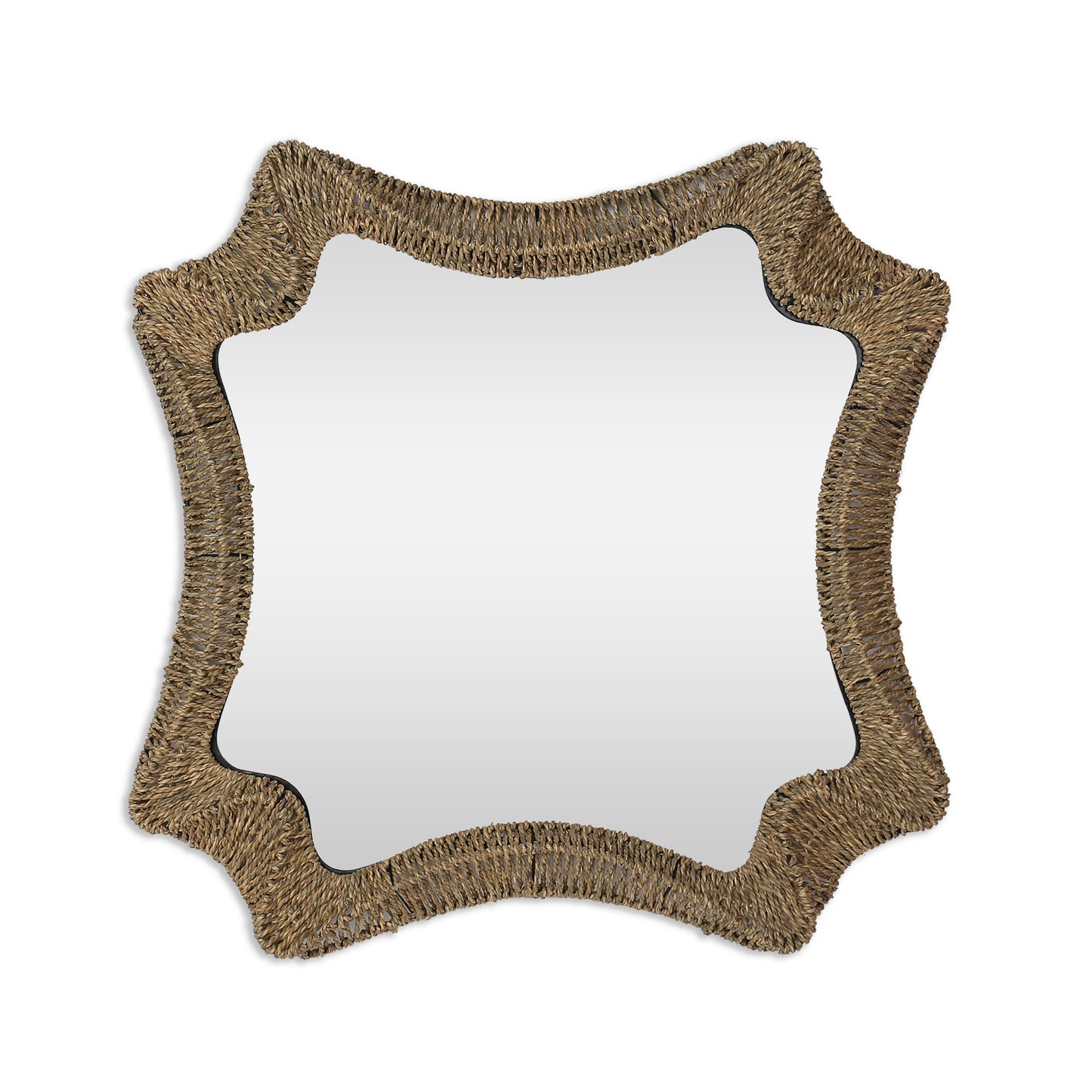 MERRIGAN WALL MIRROR