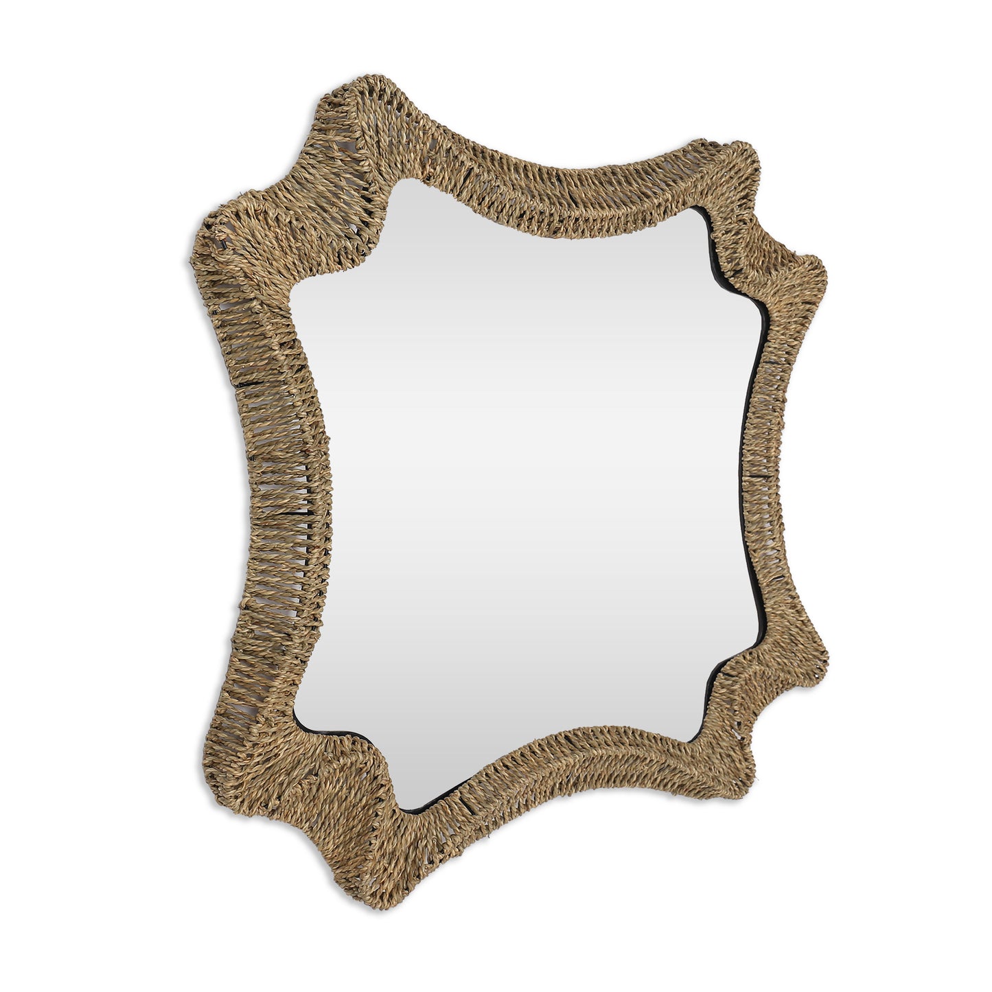 MERRIGAN WALL MIRROR