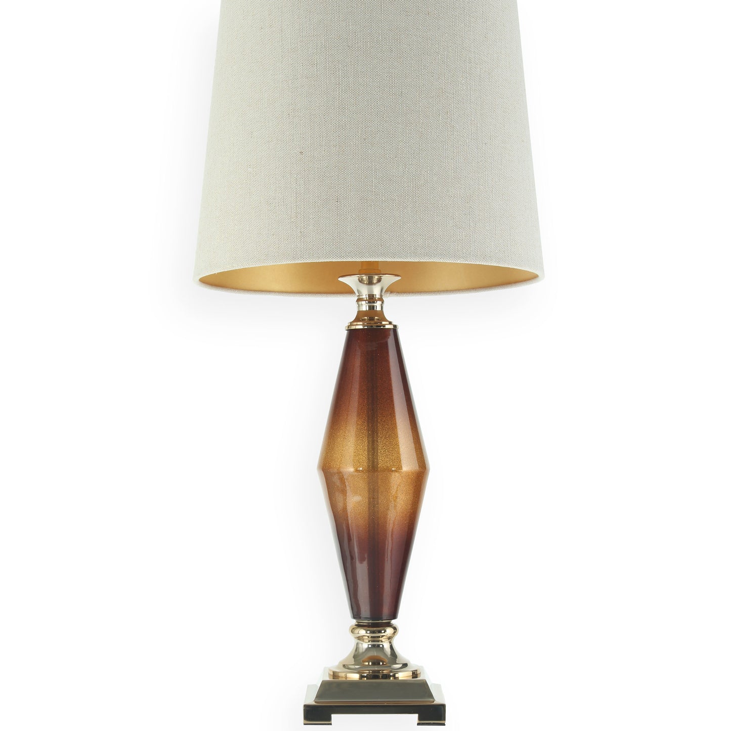 INDIRA LAMP