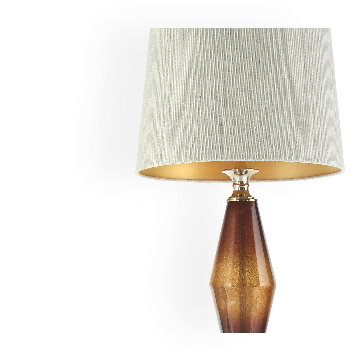 INDIRA LAMP