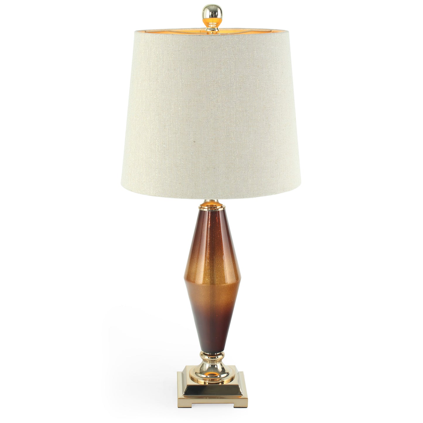 INDIRA LAMP