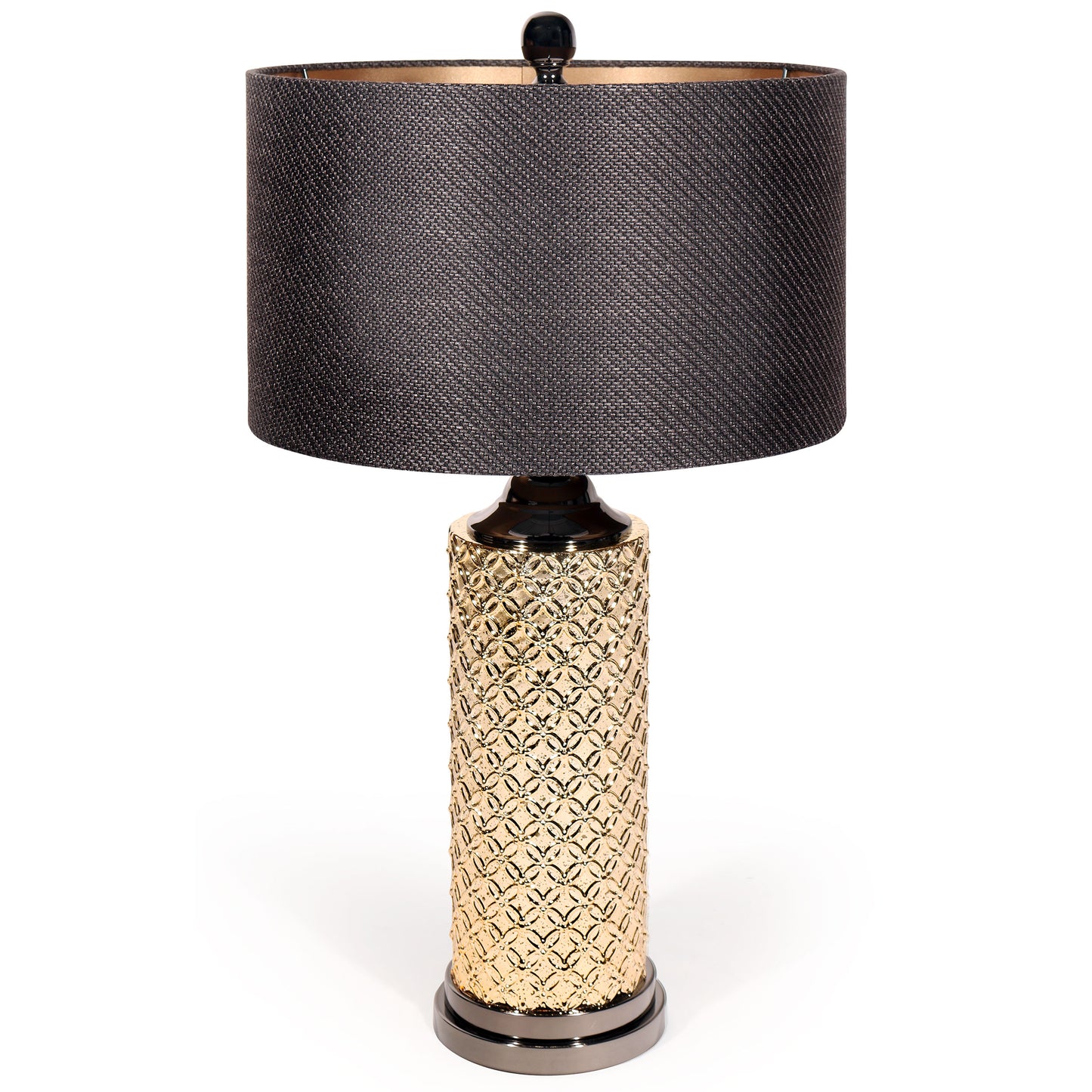 Gabriel Table Lamp