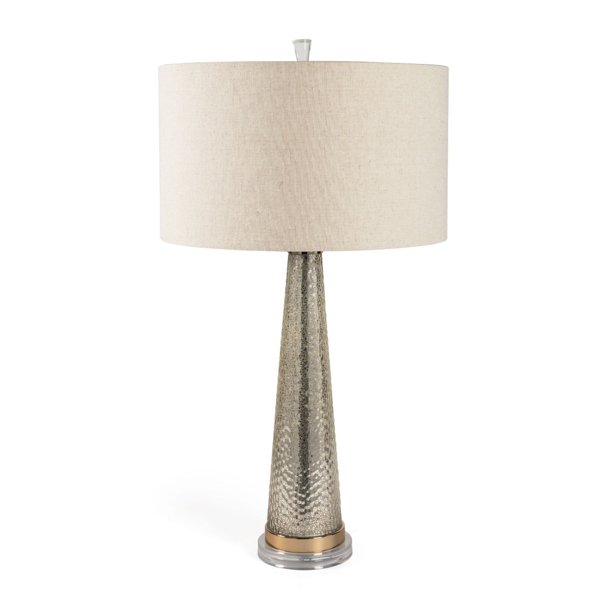 SAVANNA TABLE LAMP