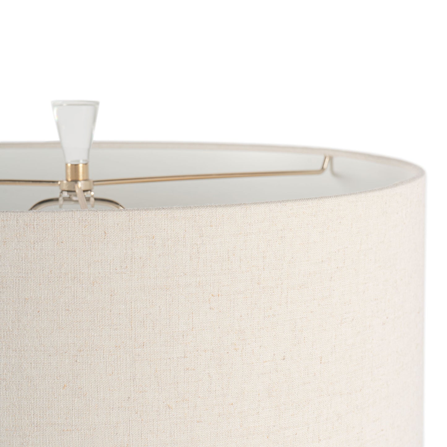 SAVANNA TABLE LAMP