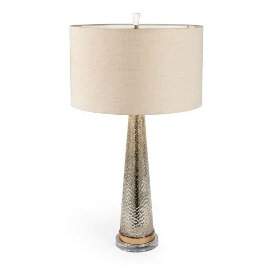 SAVANNA TABLE LAMP