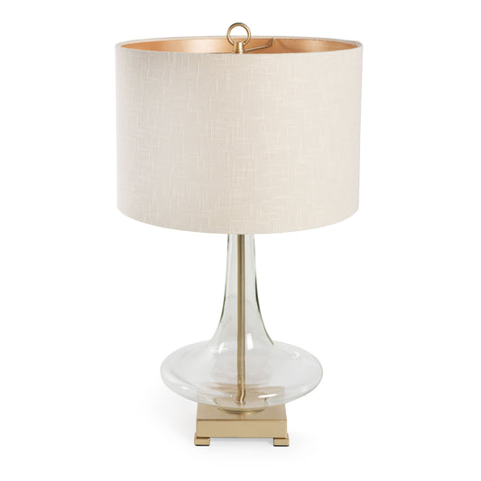 ISABEL TABLE LAMP