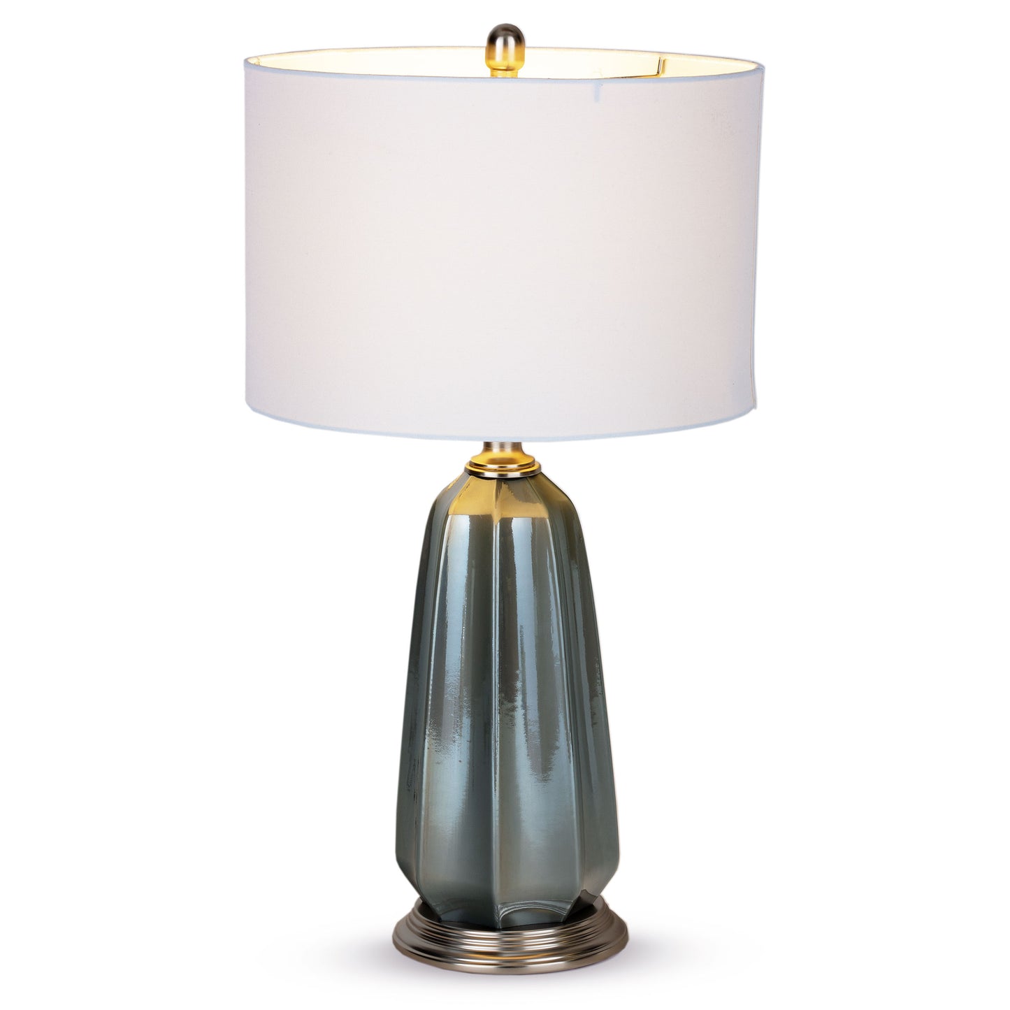 BRITTANY, TABLE LAMP