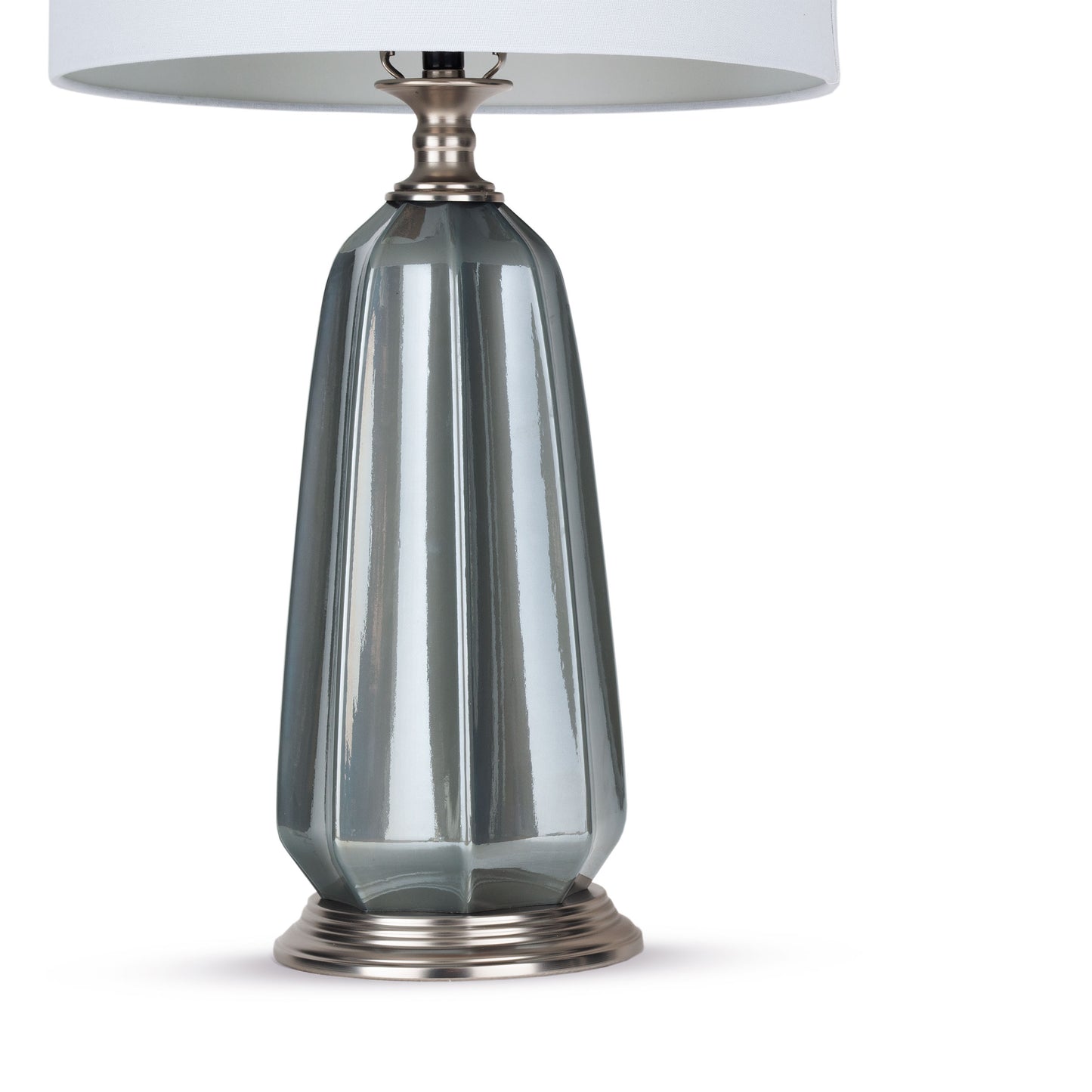 BRITTANY, TABLE LAMP