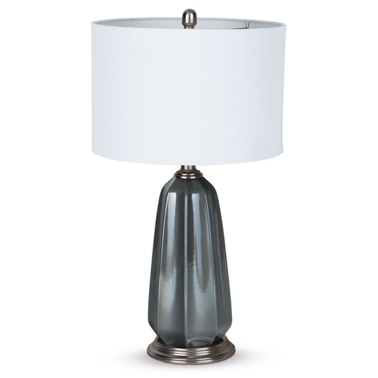 BRITTANY, TABLE LAMP