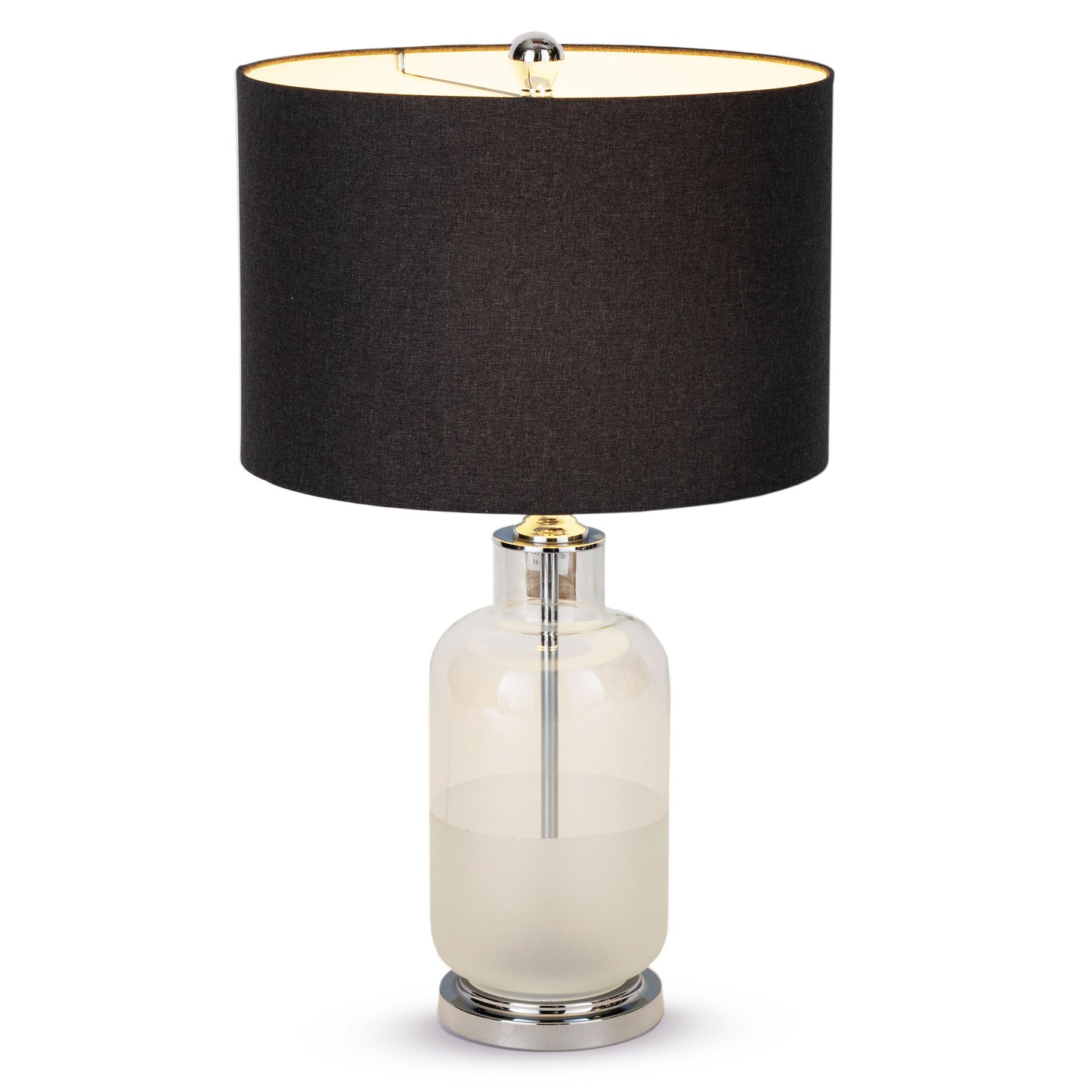 DANA, TABLE LAMP