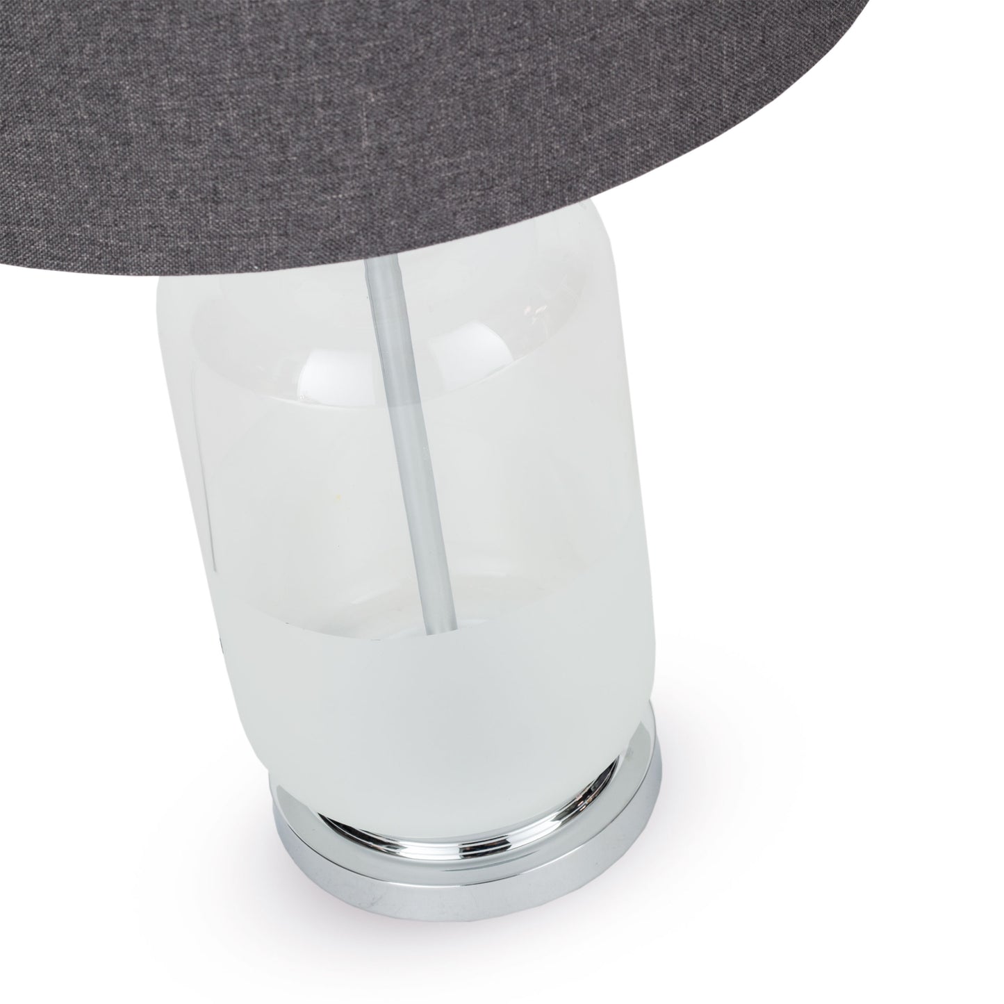 DANA, TABLE LAMP