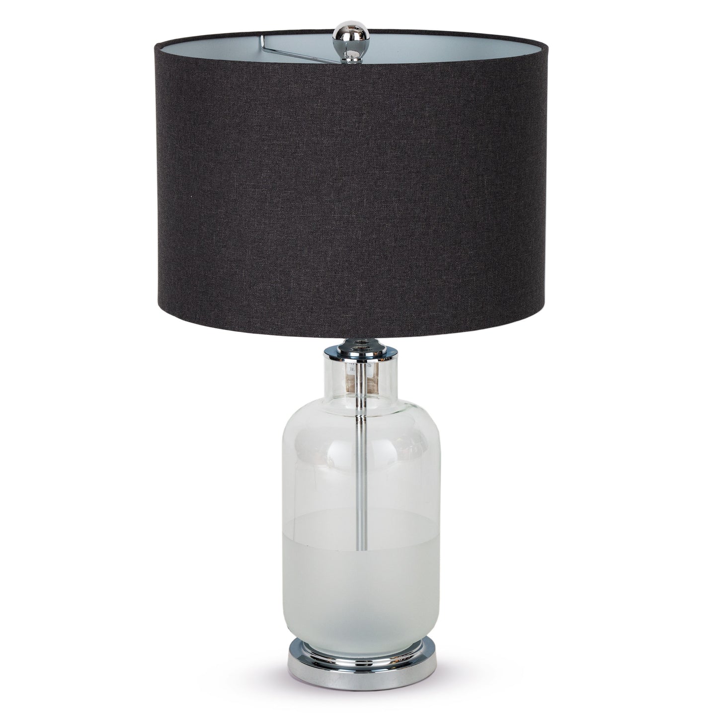 DANA, TABLE LAMP