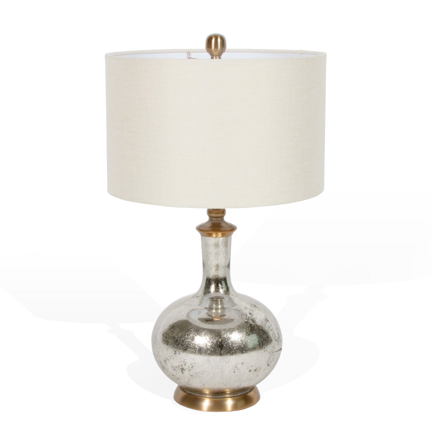 BRIDGETTE, TABLE LAMP