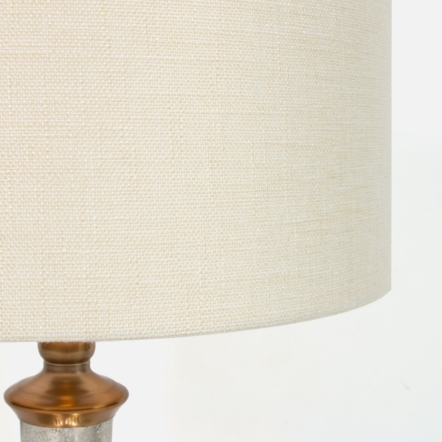 BRIDGETTE, TABLE LAMP