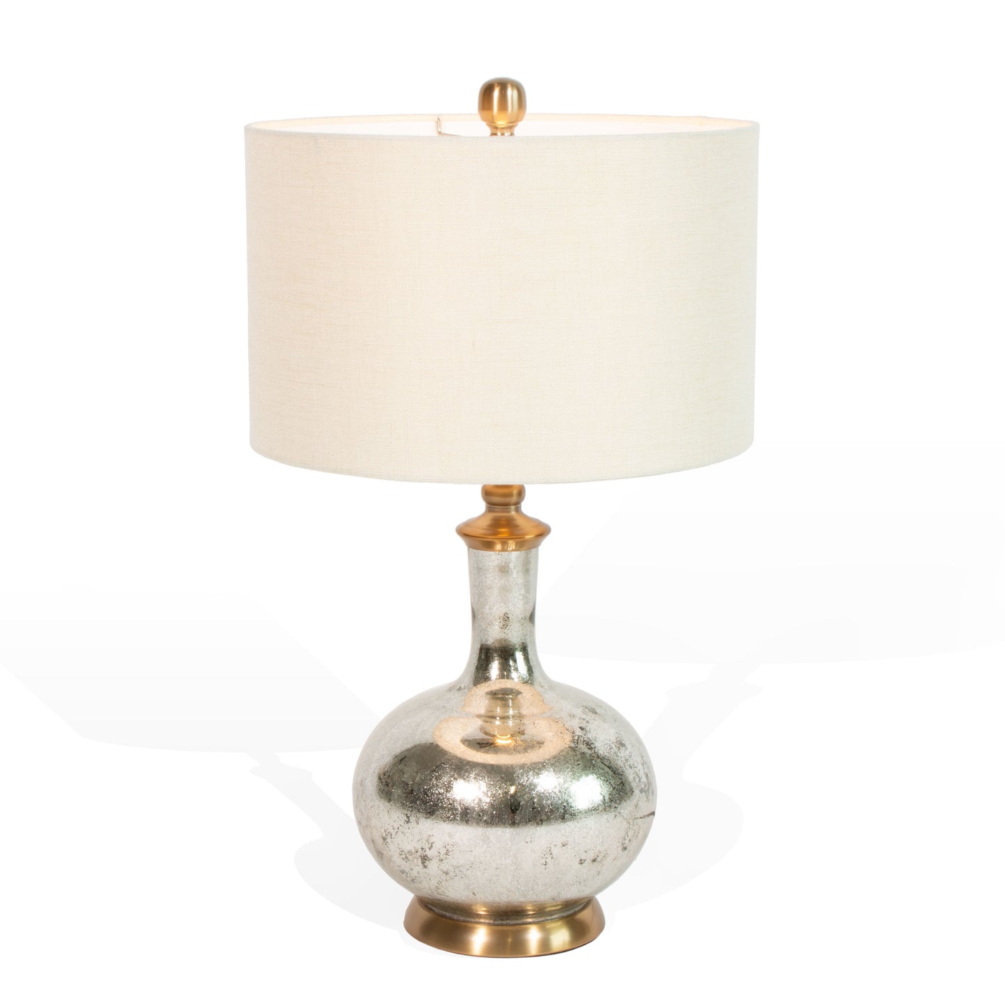 BRIDGETTE, TABLE LAMP