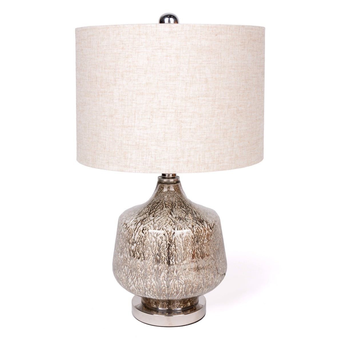 KATARINA TABLE LAMP