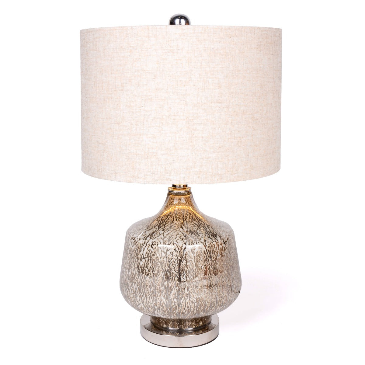 KATARINA TABLE LAMP