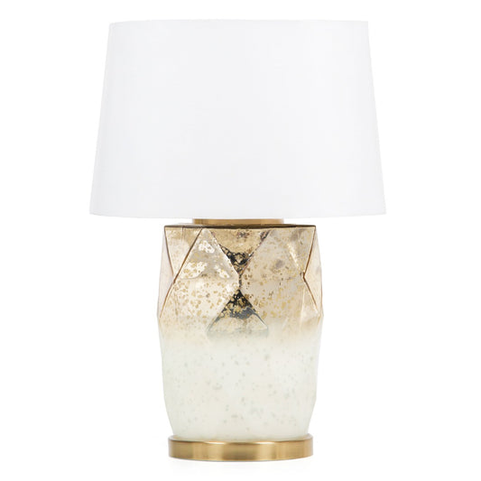 LUXIA TABLE LAMP