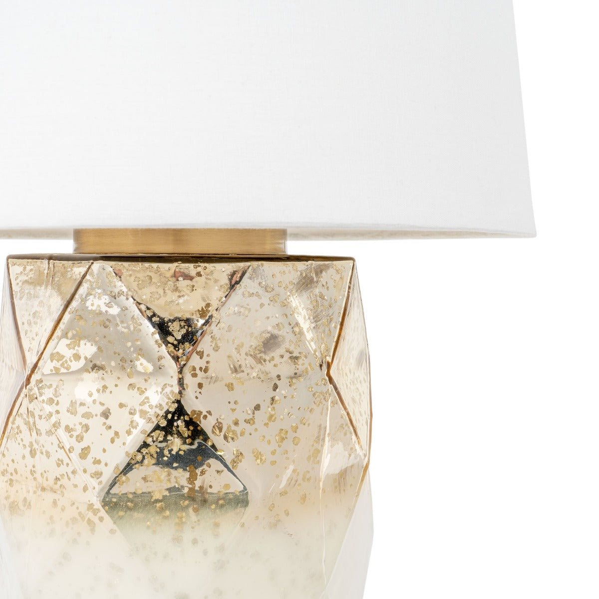 LUXIA TABLE LAMP