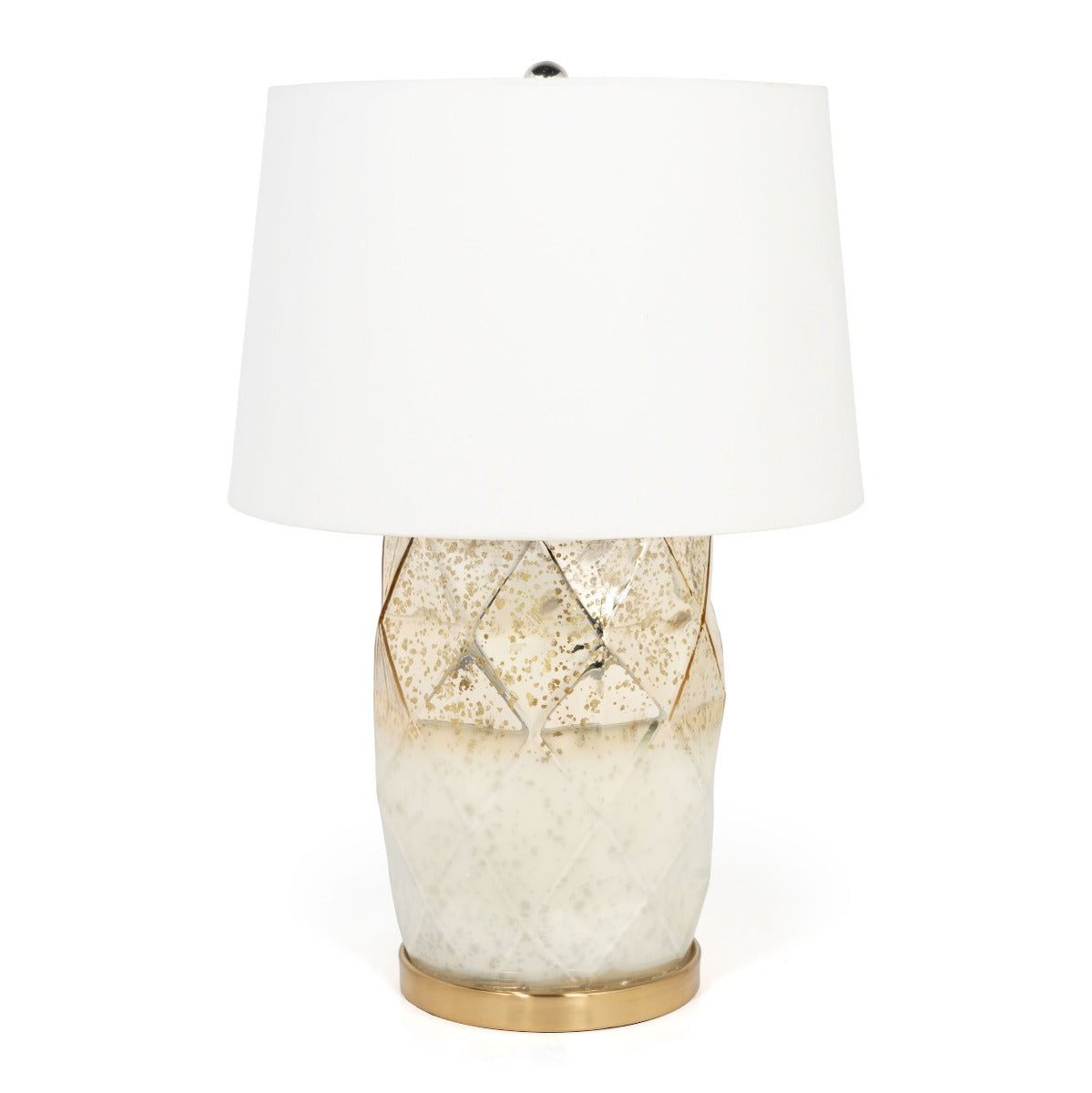 LUXIA TABLE LAMP