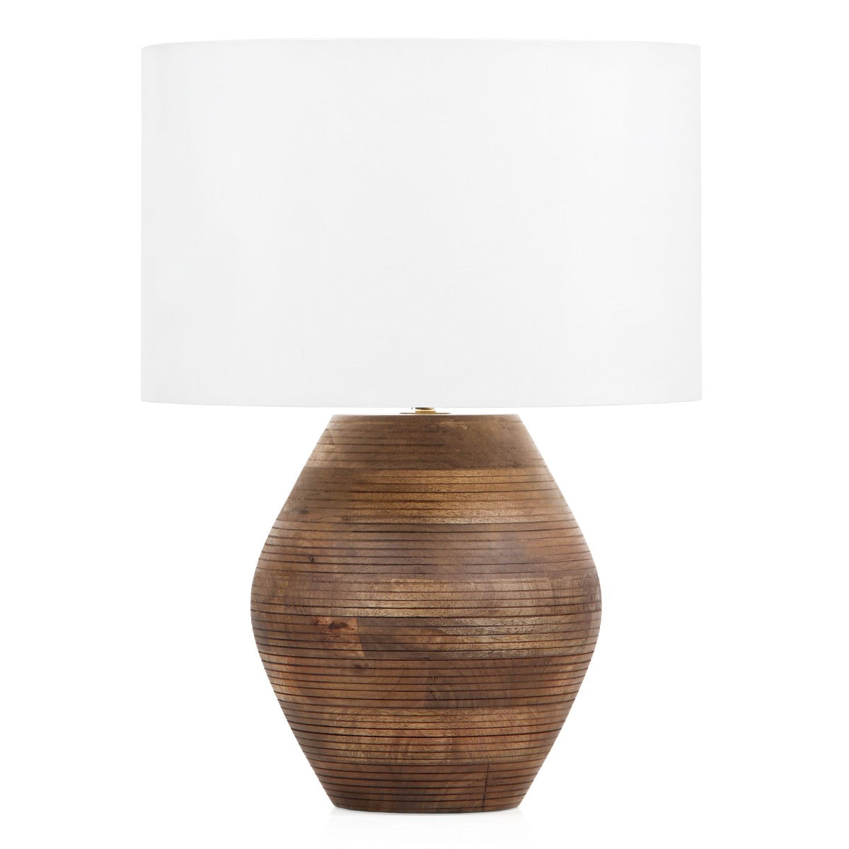 KENRICK TABLE LAMP