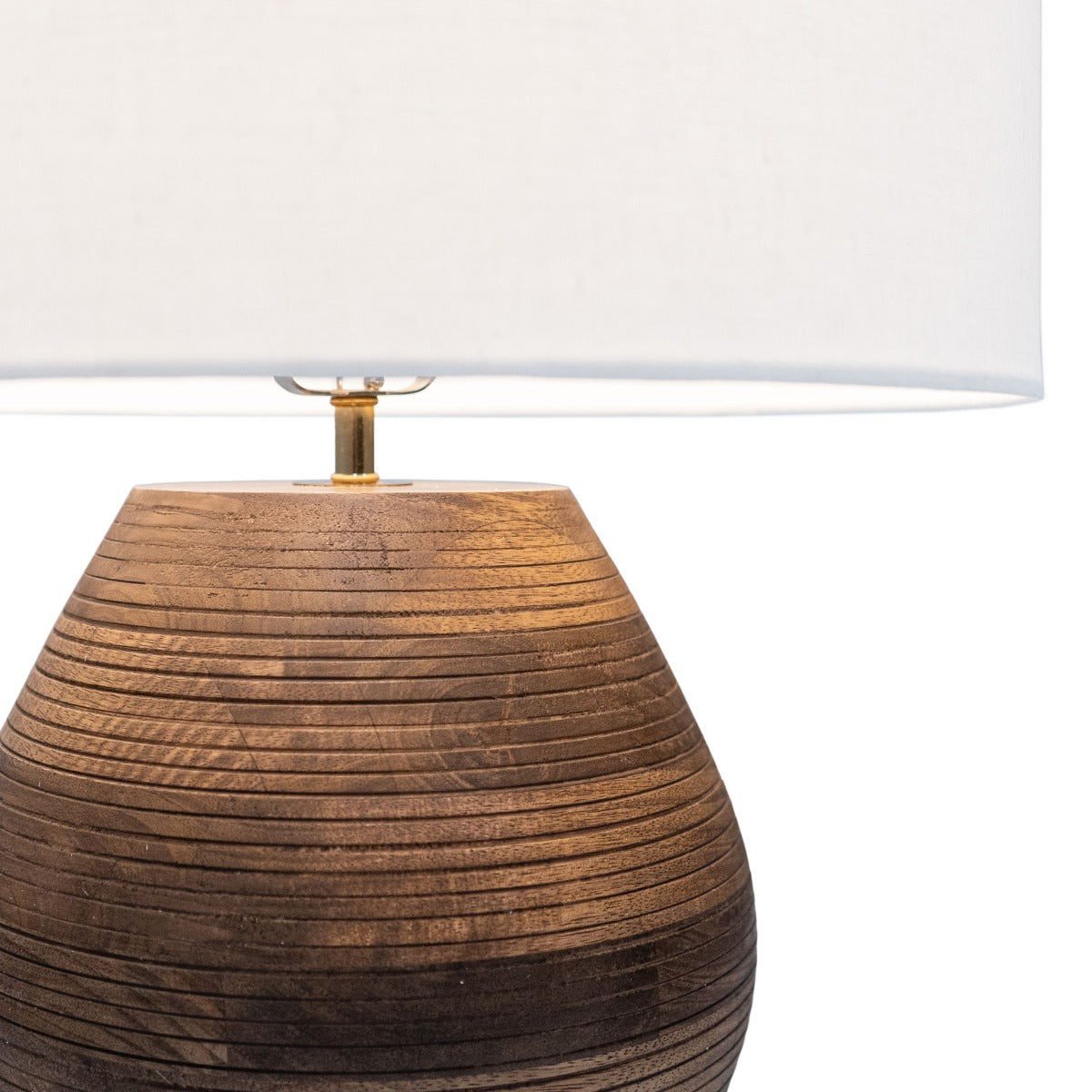 KENRICK TABLE LAMP