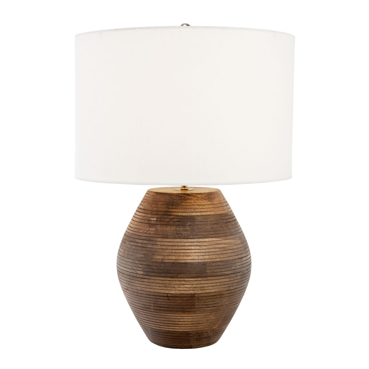 KENRICK TABLE LAMP