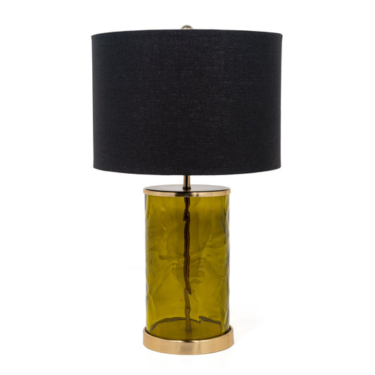 KENJI TABLE LAMP