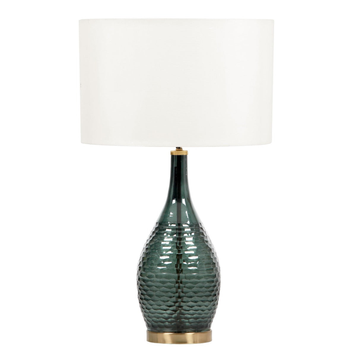 RHODES TABLE LAMP