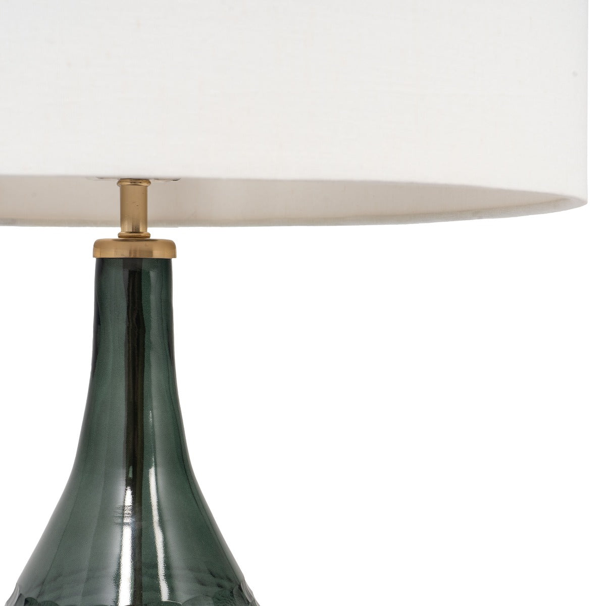 RHODES TABLE LAMP