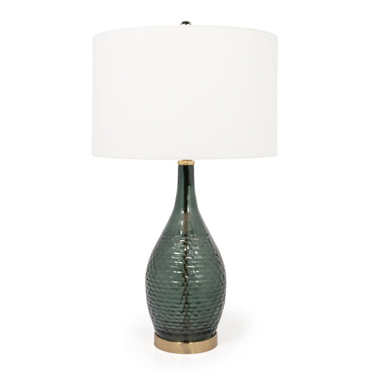 RHODES TABLE LAMP