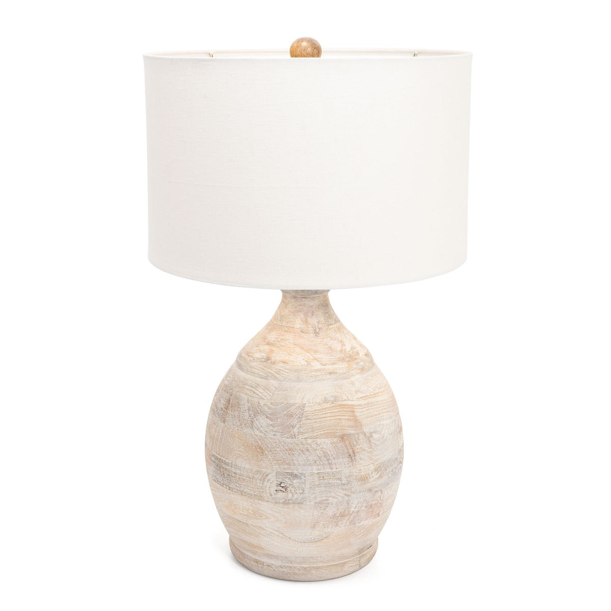 ELIZABETH TABLE LAMP