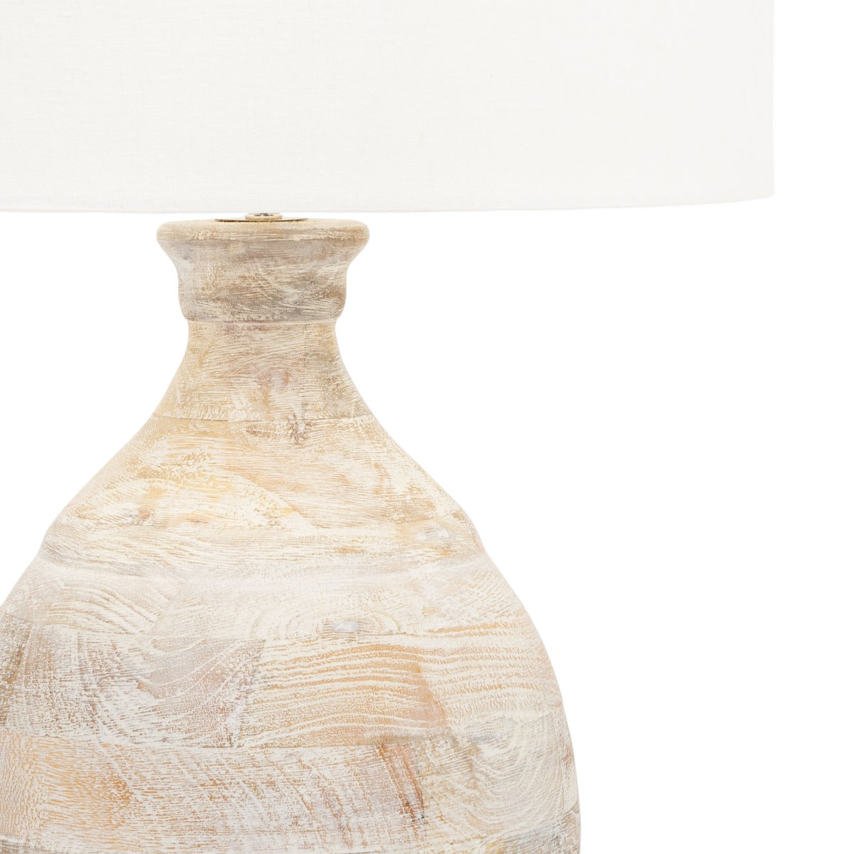 ELIZABETH TABLE LAMP