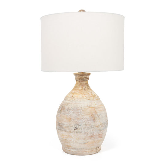 ELIZABETH TABLE LAMP