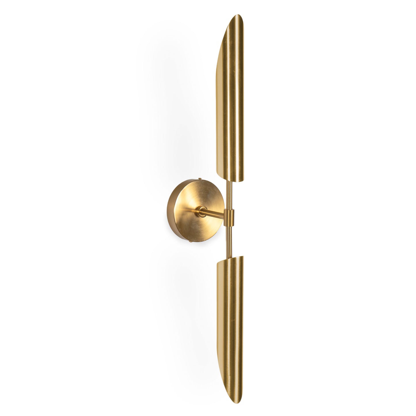 EMBERLYNN WALL SCONCE