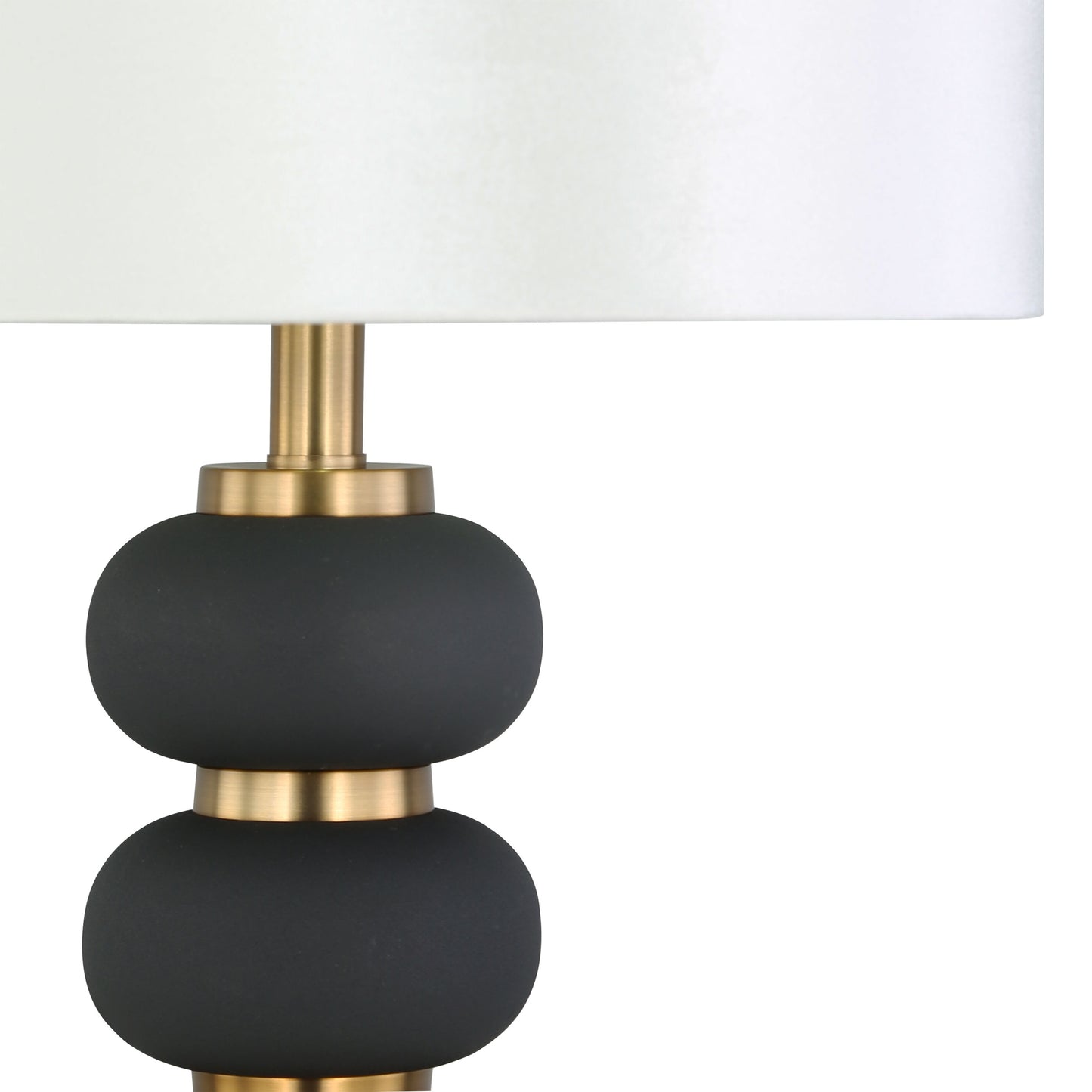 ANASTASIA TABLE LAMP