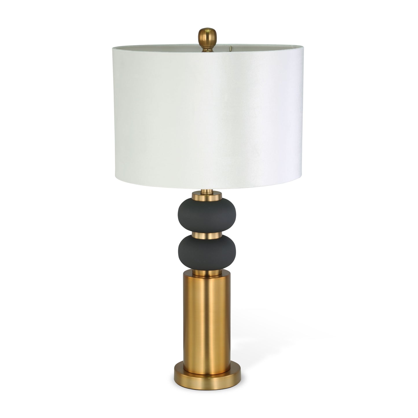 ANASTASIA TABLE LAMP