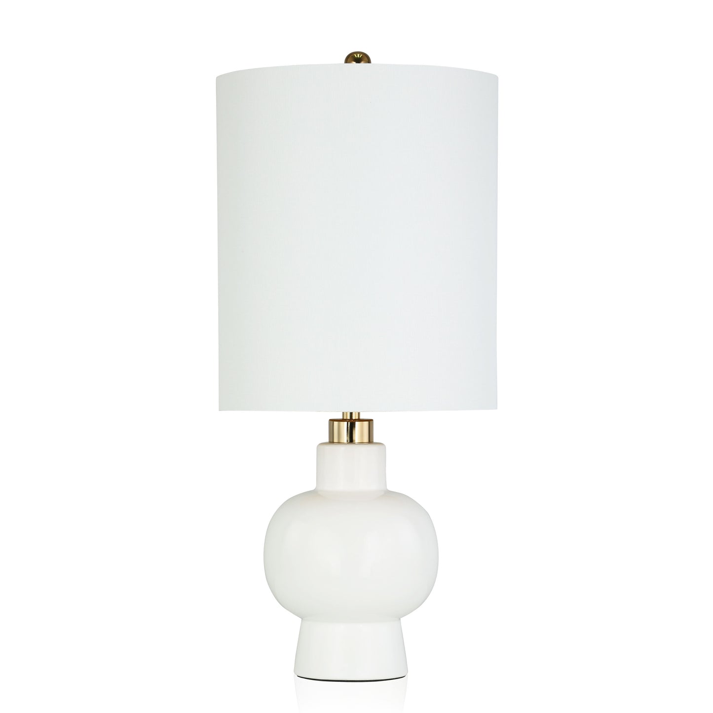 MIRABELLA TABLE LAMP