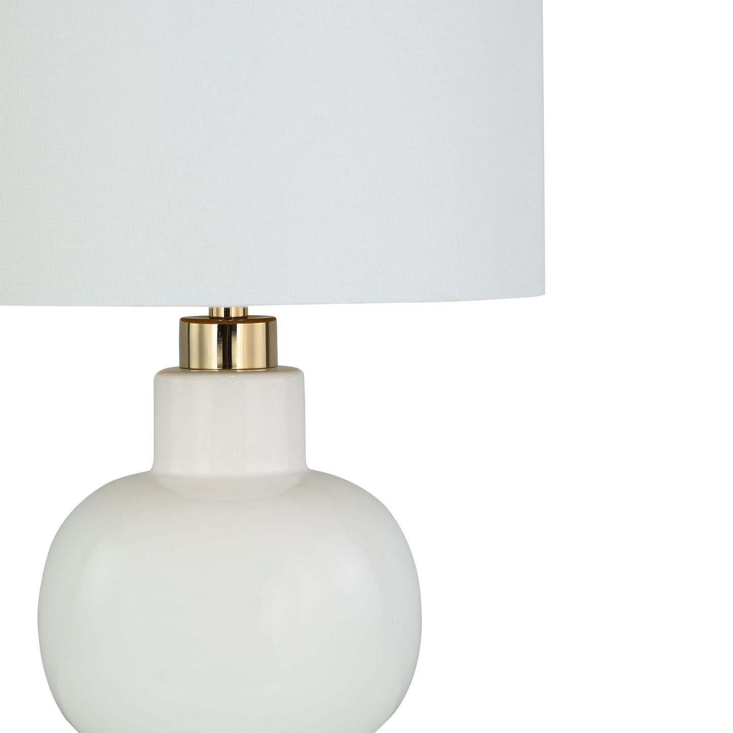 MIRABELLA TABLE LAMP