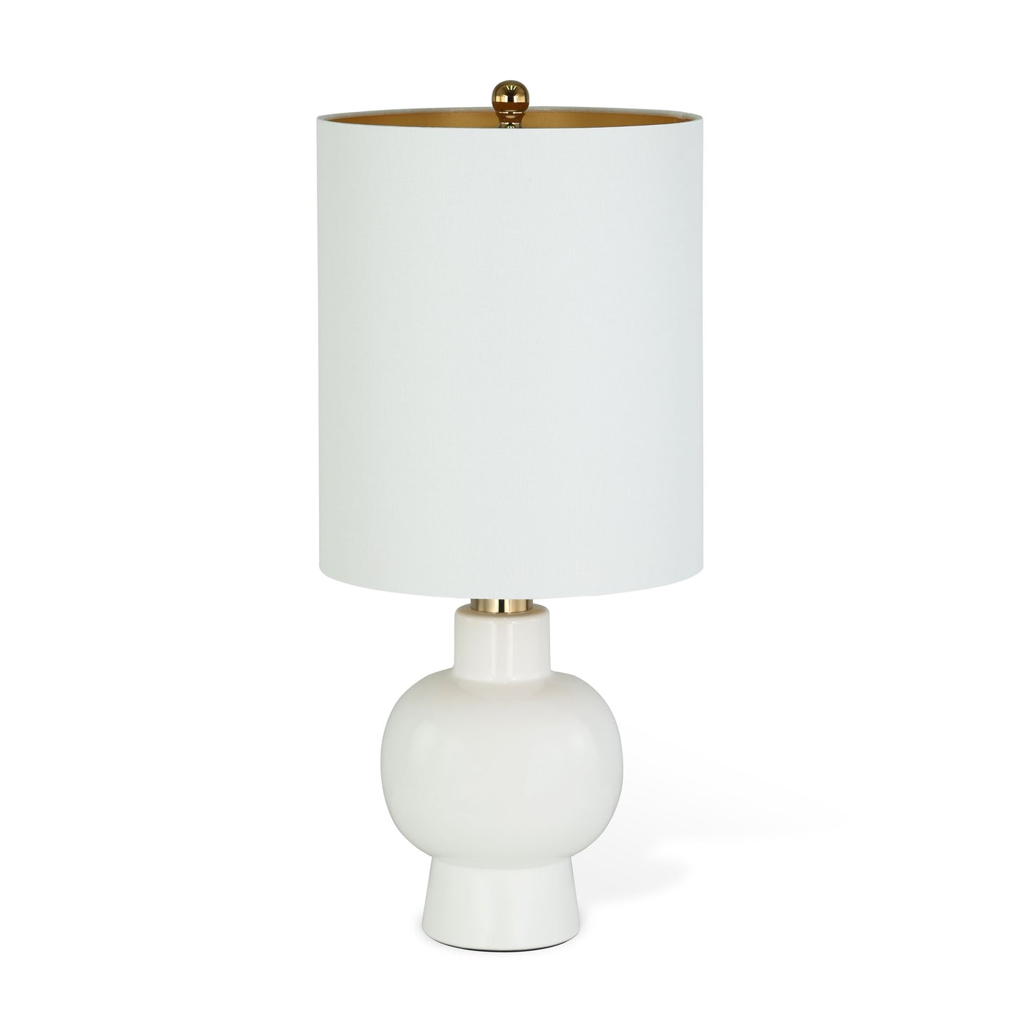 MIRABELLA TABLE LAMP