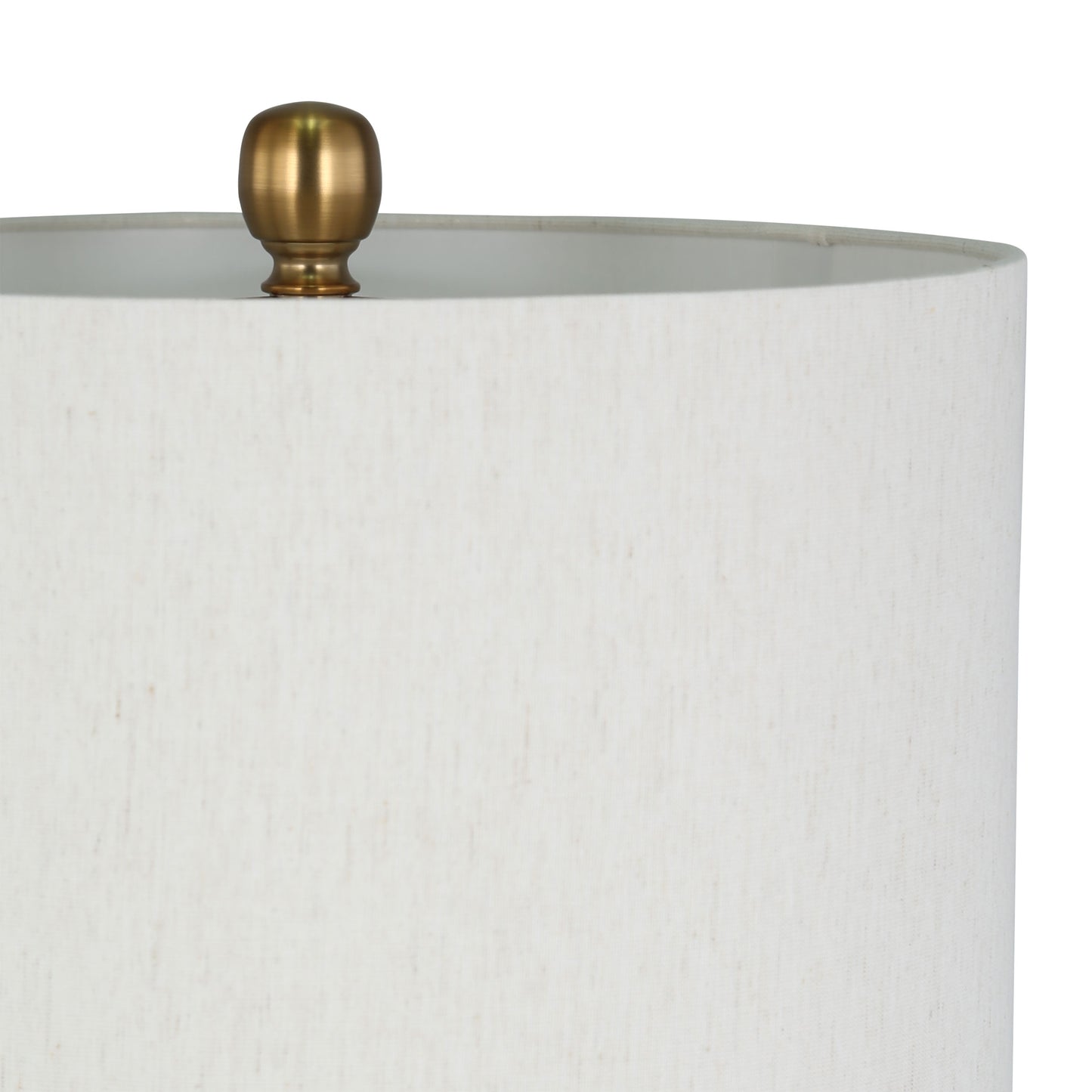 FAYE TABLE LAMP