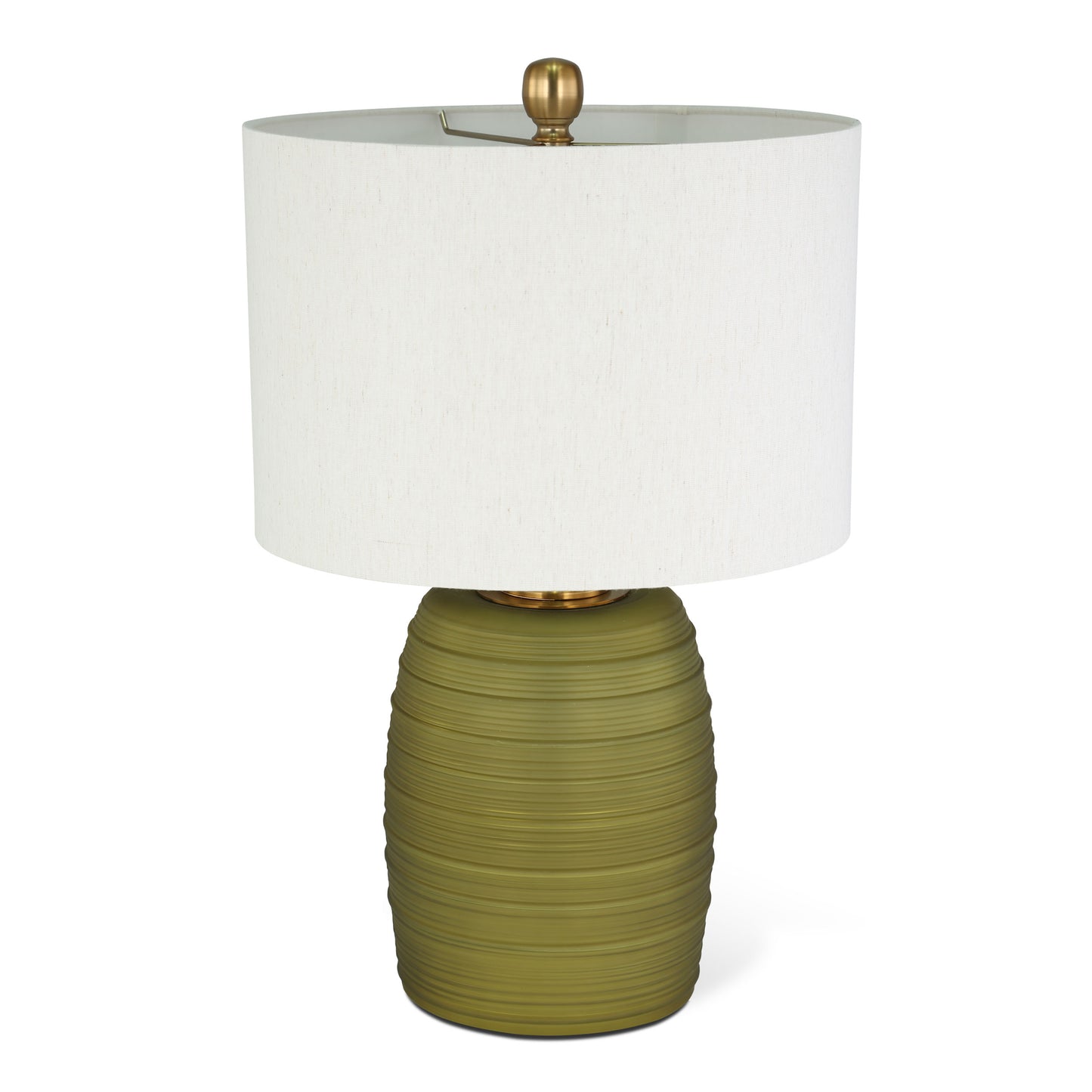 FAYE TABLE LAMP