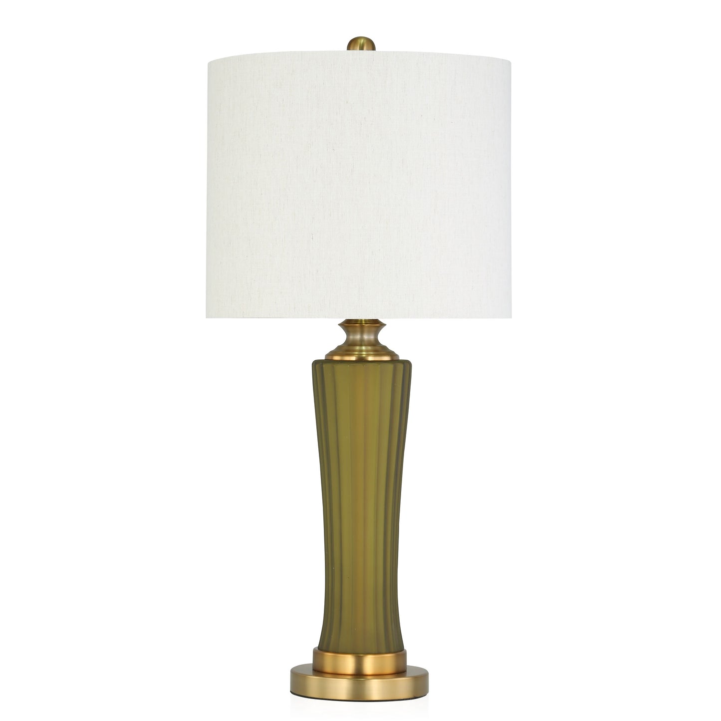 CELINE TABLE LAMP