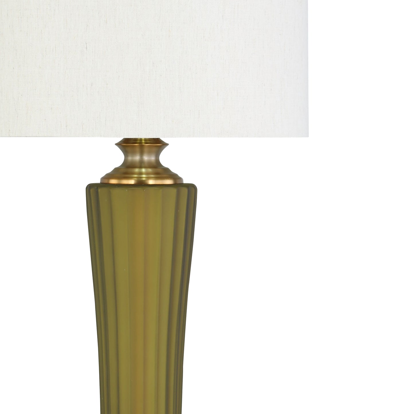 CELINE TABLE LAMP