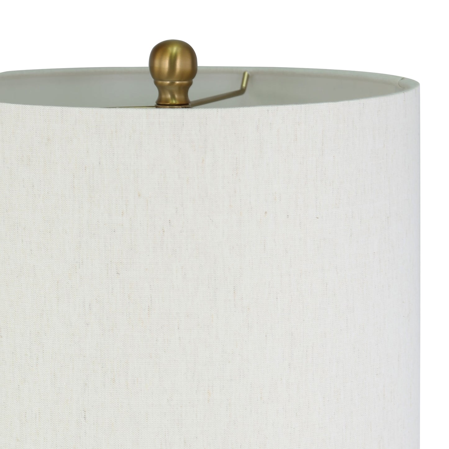 CELINE TABLE LAMP