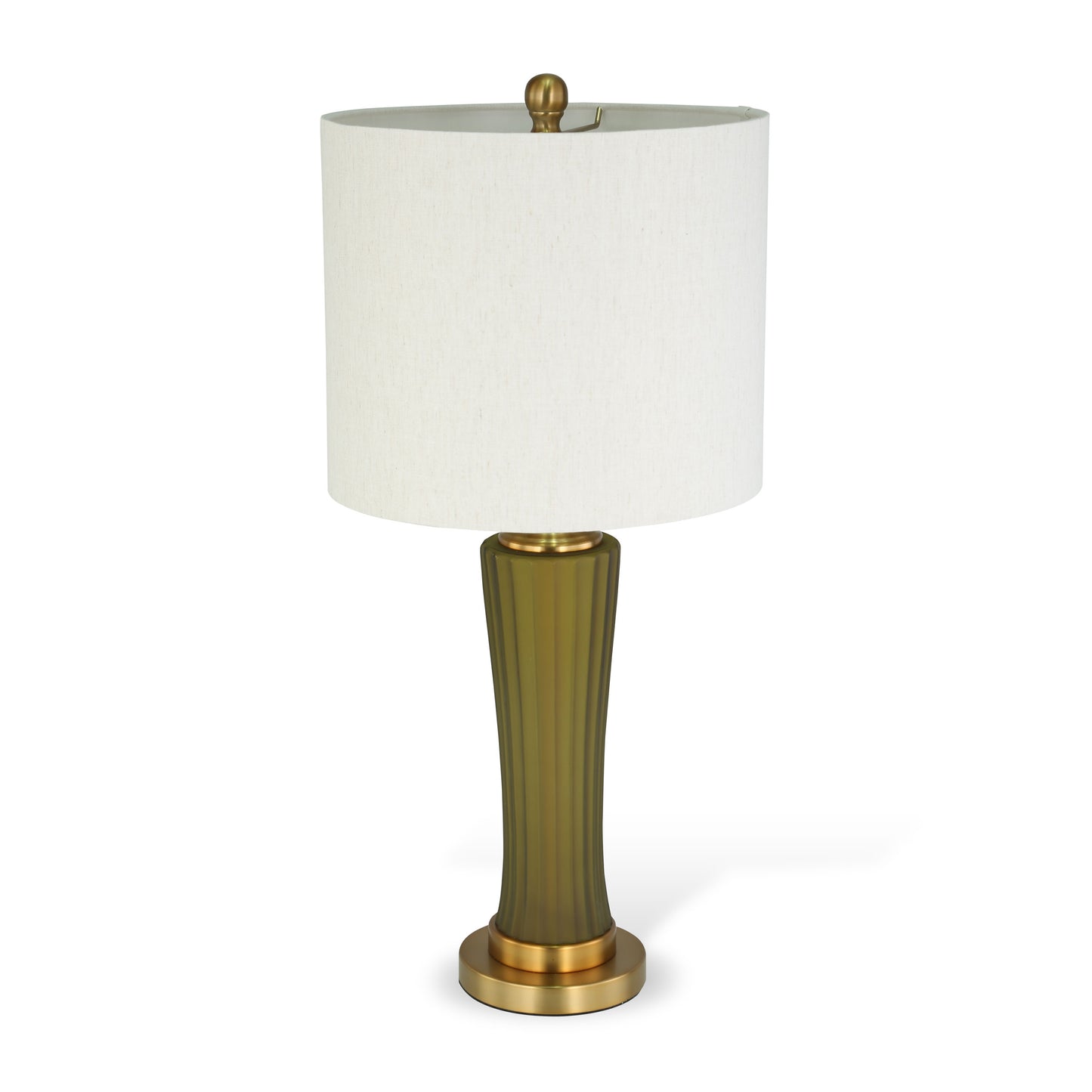 CELINE TABLE LAMP