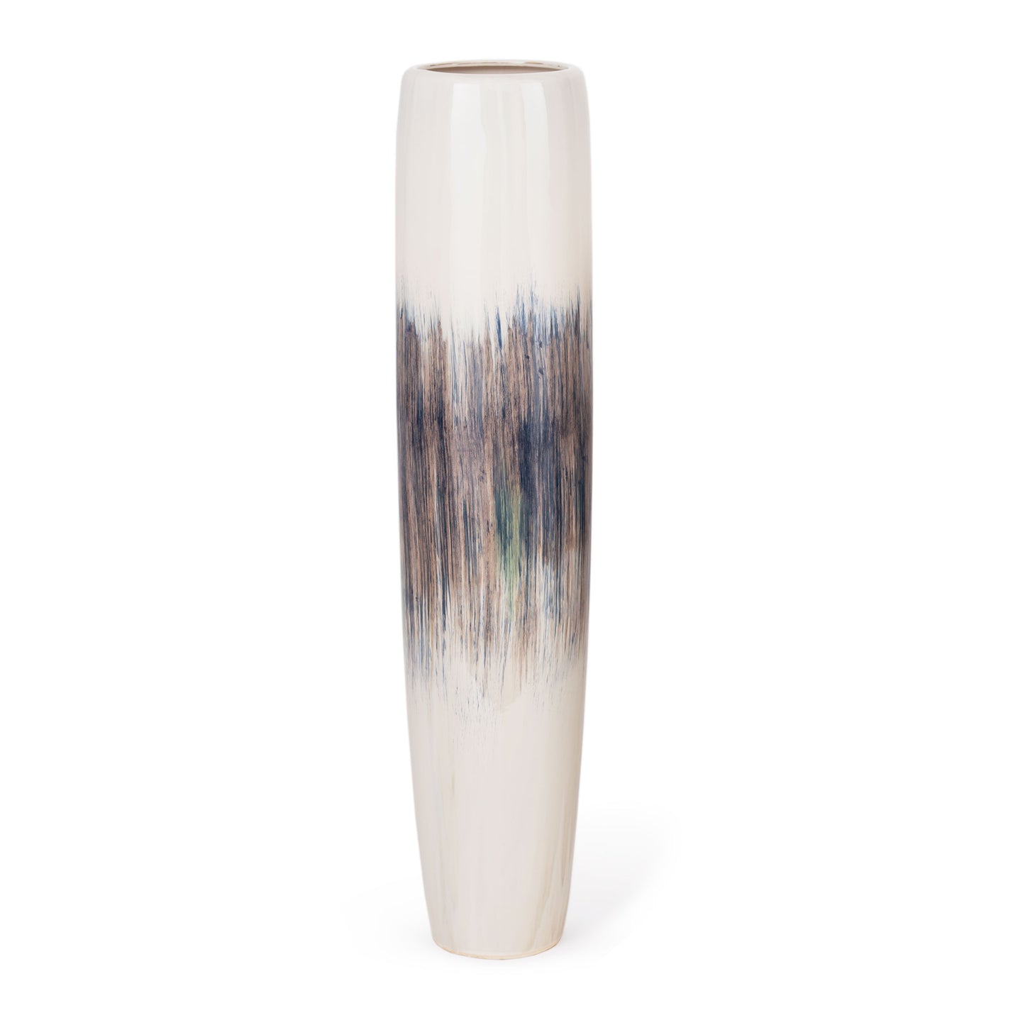 RYLAN VASE (LARGE)