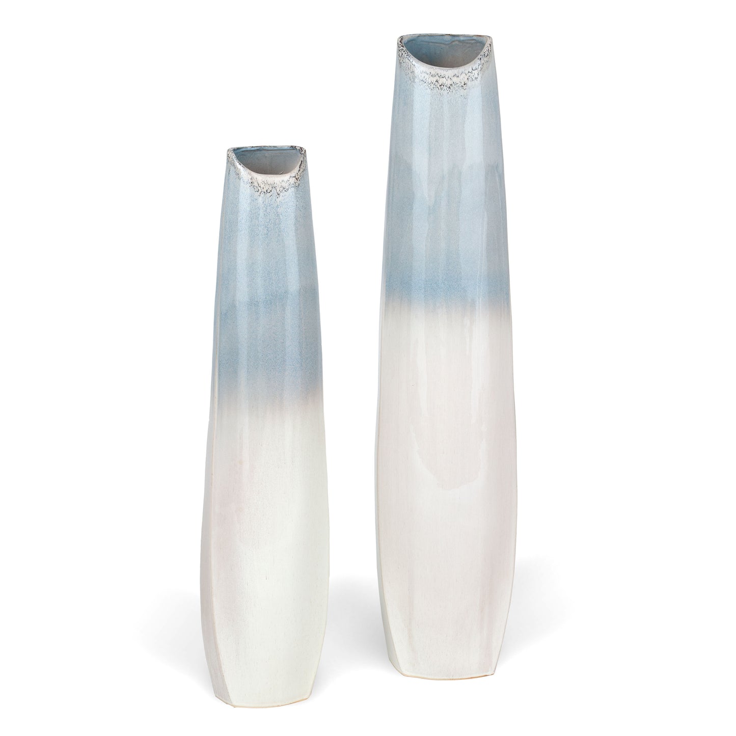 FINN VASE (LARGE)