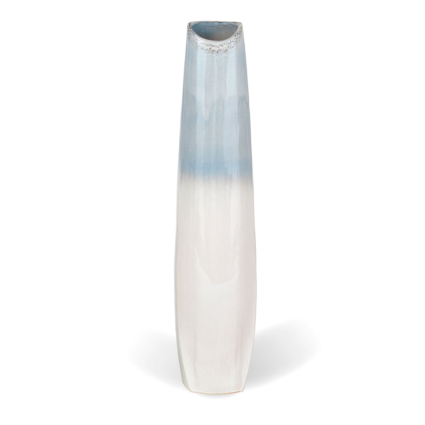 FINN VASE (LARGE)